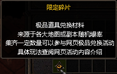 �޶���Ƭ